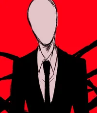 Slenderman 