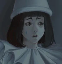 Pierrot