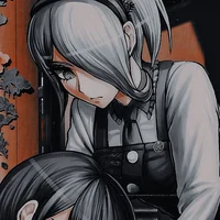 Kirumi Tojo