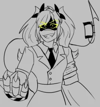 Serial Designation J