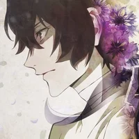 Dazai Osamu