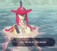 Sidon
