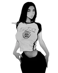 Alaya