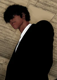 Your husband