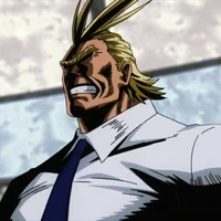 Toshinori Yagi