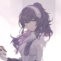 Mafuyu Asahina