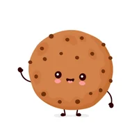 Cookie 