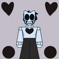 Zacharie