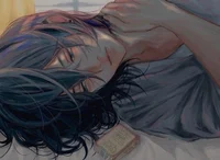 8_ Cameron