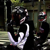 GL - Kristen n Quinn