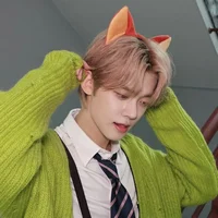 Nick Yeonjun