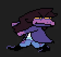 susie the meme
