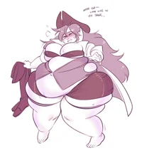 Chubby Delphi