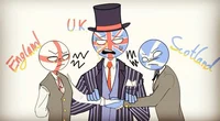 English Household