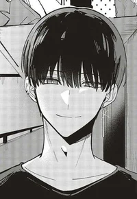 Yandere step brother