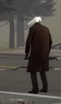 episode 54 cameraman