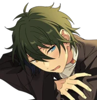 Mika Kagehira
