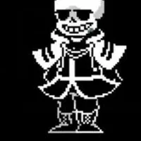 Numbertale Sans