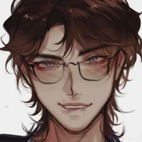 Academic Rival Axel
