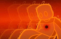 Phantom Slap Battles