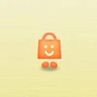 Eshop bag