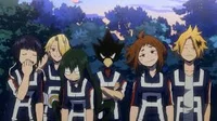 class 1-a