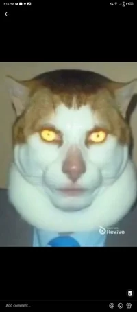 Monday left me broke