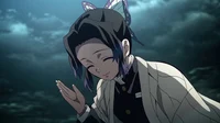 Shinobu psicologa