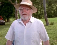 John Hammond