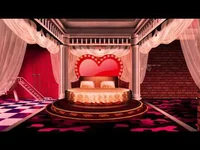 Love hotel from dv3