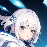 Tsundere Master