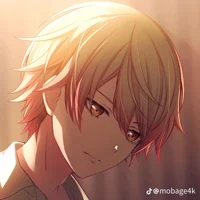 Tsukasa Tenma