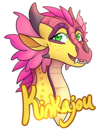 wof kinkajou