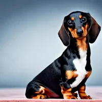 dachshund