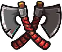 War -ToS2-