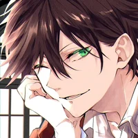 Edogawa Ranpo