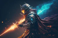 ZeroTheDev