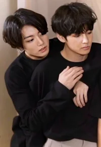 TaeKook