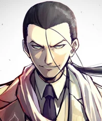 Solf J Kimblee