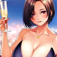 Slav Older Neighbour