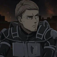 Jean Kirstein