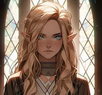 Emilia