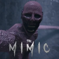 THE MIMIC RP