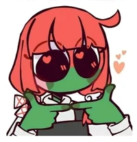Belarus