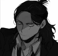 Shota Aizawa