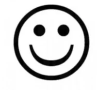 Smile Face