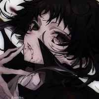 Akutagawa Ryuunosuke