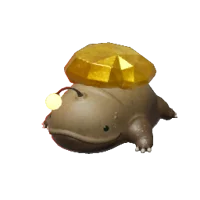 Gildmandwee