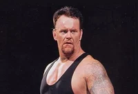 Big Evil Undertaker