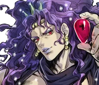 Kars